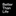 Favicon van betterthanlife.io