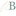 Favicon van betweenbusiness.nl