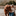 Favicon van Betweentheears.nl