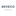 Favicon van Beveco.nl