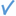 Favicon van beveiligd.nu
