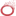 Favicon van bevio.nl