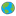 Favicon van beweegwereld.nl