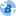 Favicon voor BewegingsTraining.nl