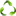Favicon van bewustboomverzorging.nl