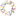 Favicon van bewustlsa.nl