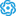 Favicon van beyondnumbers.nl