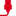 Favicon van beyondprint3d.com