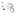 Favicon van beyoubeautycare.nl
