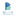 Favicon van BeZ-bm.nl