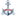 Favicon van bezemermaritiem.nl