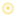 Favicon van bezielingspraktijk.nl