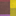 Favicon van bezoek-ede.nl