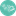 Favicon van bezorgaanvraag.nl