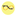 Favicon van be-awesome.nl