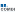 Favicon van be-combi.nl