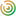 Favicon van be-doelen.nl