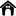 Favicon van be-doodle.nl