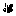 Favicon van be-efficient.nl