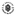 Favicon van be-grateful.nl