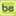 Favicon van be-insured.info