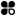 Favicon van be-leading.nl