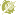 Favicon van be-leaf.nl