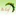 Favicon van be-leef.eu