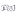 Favicon van be-okay.nl