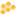 Favicon van be-pr.nl
