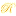 Favicon van be-right.nl