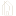 Favicon van be-tech.nl