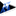 Favicon van beablauwendraat.com