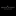 Favicon van beach-street.com