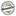 Favicon van beachyfeet.nl
