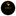 Favicon van beadsbydeb.nl
