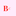 Favicon van beadscollective.nl