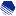 Favicon van beagroup.com