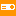 Favicon van beamerhuren.nl
