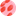 Favicon van beamitup.nl