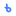 Favicon van beamtracking.com