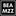 Favicon van beamzz.nl