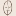 Favicon van bean-there.com
