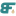 Favicon van beanfuel.nl