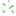Favicon van beanstalk.nl