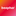 Favicon van beaphar.com
