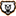 Favicon van bearattachments.com