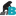 Favicon van bearatwork.org