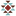 Favicon van bearclawnativearts.nl