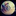 Favicon van beardedjvideoprod.net